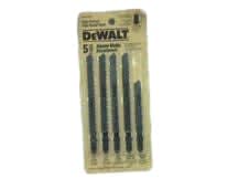 STANLEY BLACK & DECKER DW3795H