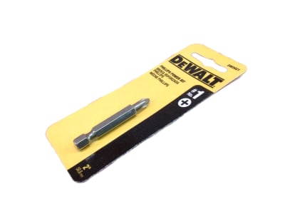 STANLEY BLACK & DECKER DW2021