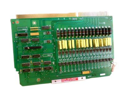 HONEYWELL 207516