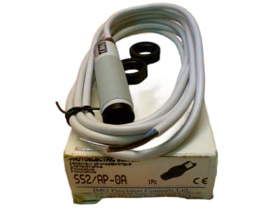 IMO SS2/AP-0A