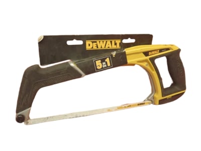 STANLEY BLACK & DECKER DWHT20547