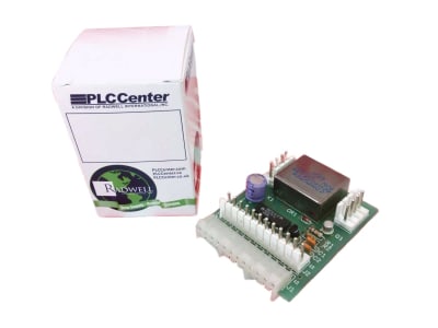 MILACRON UDC-0786