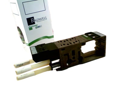 ASCO 106-553