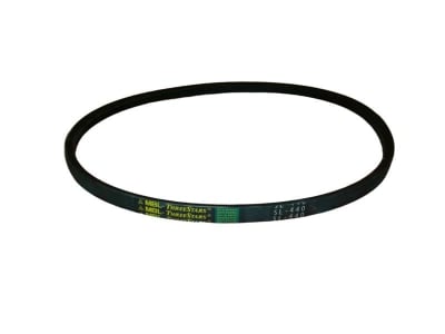 MBL THREE STAR BELT 5L-440
