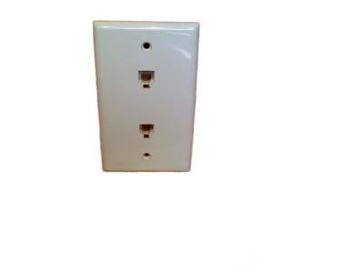 EAGLE ELECTRIC 3546-4W