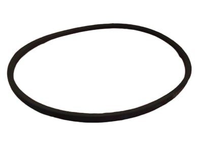 D&D POWER DRIVE BELTS B48
