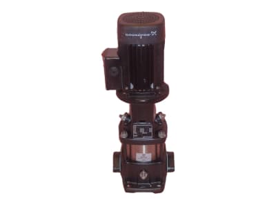GRUNDFOS A96084101-P21232008