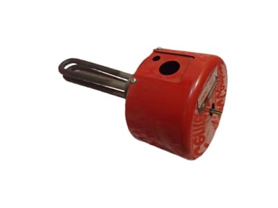 CHROMALOX ARMTO-2X928