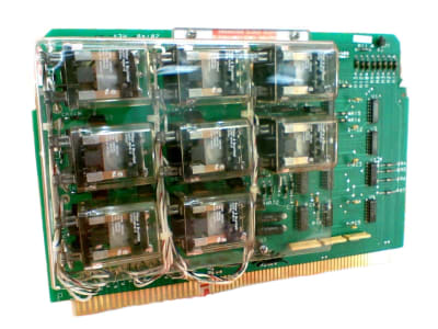 HONEYWELL 207406