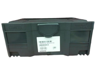 SIEMENS 6ES7212-1BD34-4YB0