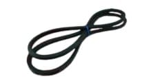 BLUE RIBBON A62
