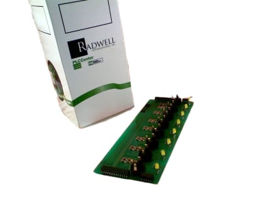 ASCO EL014-0005