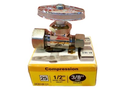 BRASS CRAFT OCR14X-C1