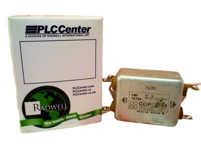 TE CONNECTIVITY 5RI