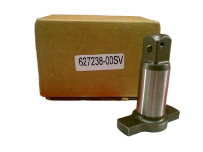STANLEY BLACK & DECKER 627238-00SV