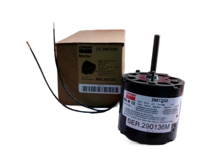 GRAINGER 3M725A