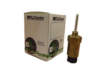 ETA ENGINEERING TECHNOLOGY NR60-W2CL01C