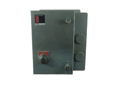 EATON CORPORATION C799AD1C