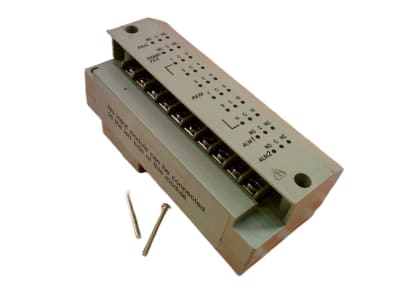 YOKOGAWA DT100-11-Y