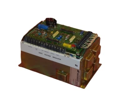 KATO ENGINEERING 800-84132-30