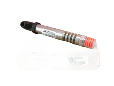 ASHCROFT K-XFHT-42-050-0-BAR-IP54-MG4F-M1