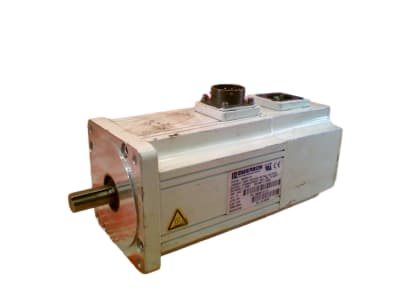 EMERSON 960097-41