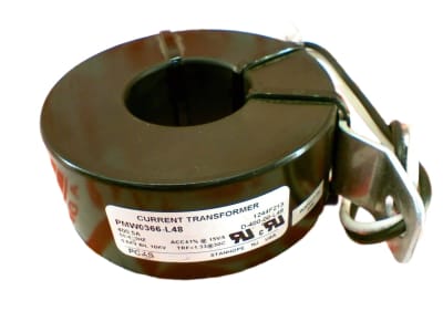 PC&S D-400-00