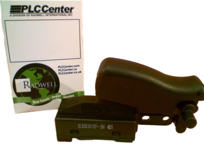 STANLEY BLACK & DECKER 394375-04
