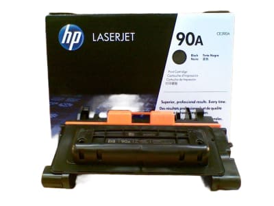 HEWLETT PACKARD COMPUTER HEWCE390A