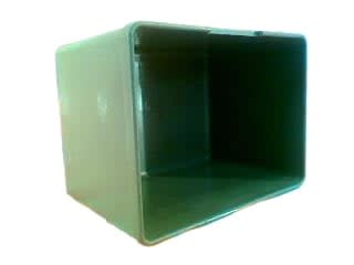 STANLEY BLACK & DECKER BN-25-04