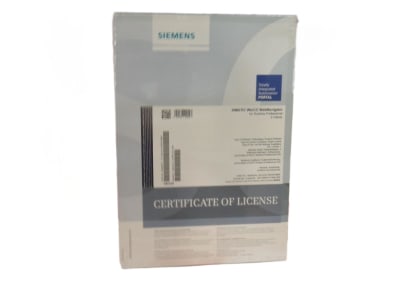 SIEMENS 6AV21050HA030AA0