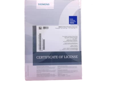 SIEMENS 6AV21042BD030BD0