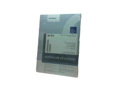 SIEMENS 6AV21050BA030AA0
