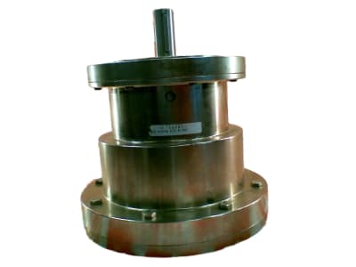 HORTON ASAHISEIKI 827204