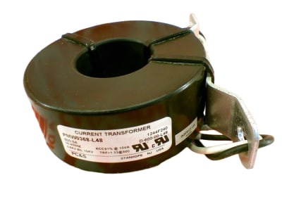 PC&S D-600-00