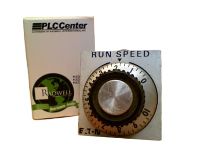 EATON CORPORATION 15-104-500