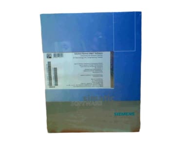 SIEMENS S79220-B3631-F88