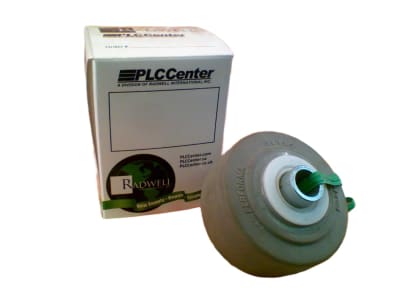COLSON 3.00003.441