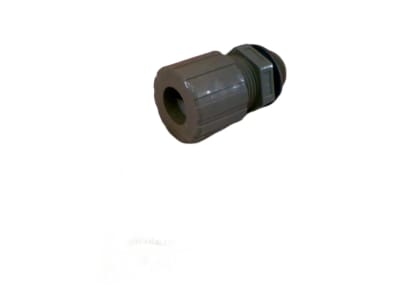 HUBBELL SHC1022CRNR