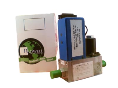 ITW 5851EA11DR2F2DA