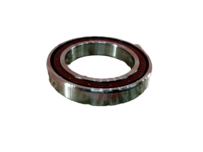 IBC 6017TBP4A2H
