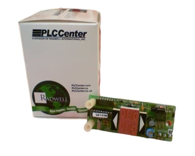 GENERIC MS1221VR1000