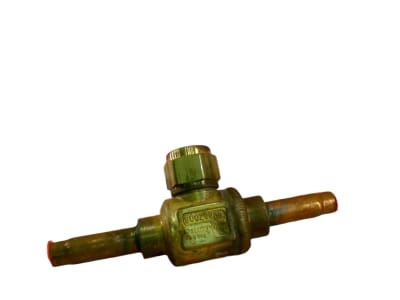 HENRY TECHNOLOGIES 900203