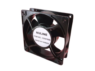 NULINE 02557650