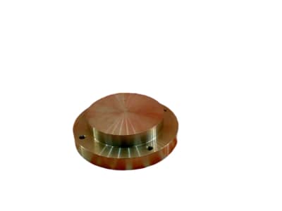 CFS NORTH AMERICA INC Z012738
