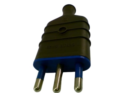 GEWISS GW28006