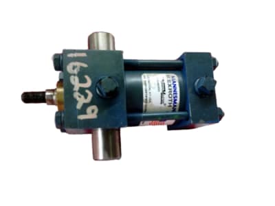 BOSCH P112556-0010