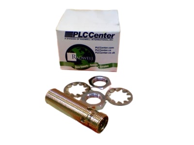 CONTRINEX DWAS623ZM12120