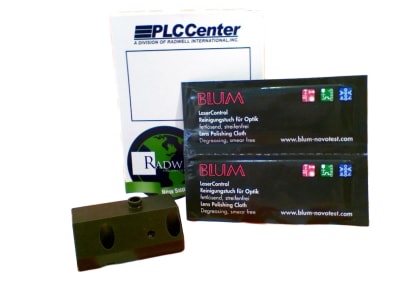 BLUM 8706340321B