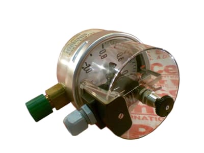 FISCHER MA1131D082000030